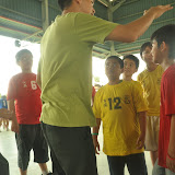 MITT 3