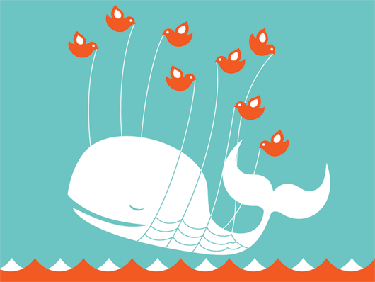 [twitterwhale[2].png]