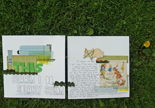 [P7025391[4].jpg]