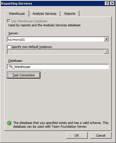 [27_ReportingServices3[3].jpg]