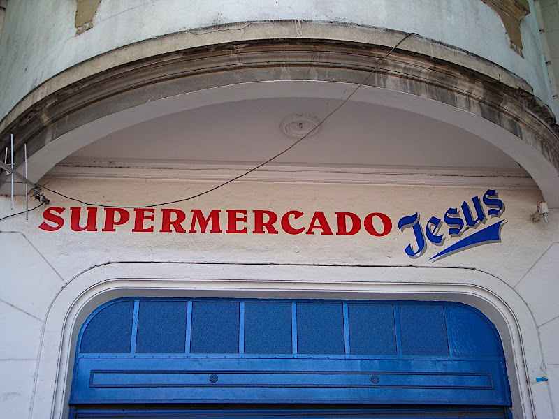 wwjs