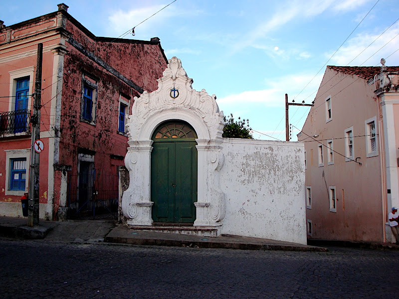 olinda album