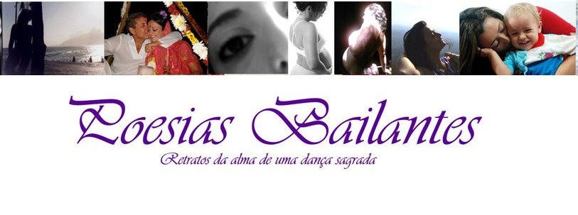 Poesias Bailantes