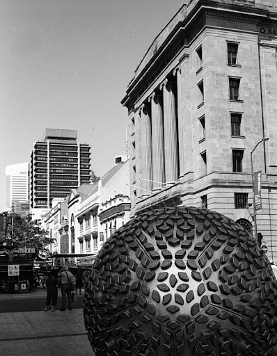20101114_27_p1.jpg