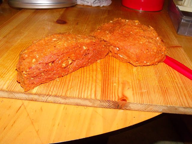 basis seitan