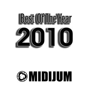 VA - Best of the Year (2010)