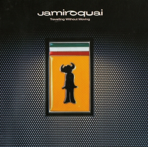 Jamiroquai - Discography (1993-2010)