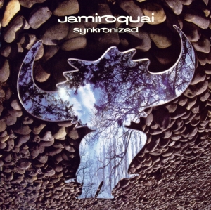 Jamiroquai - Discography (1993-2010)