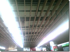 061230_181436