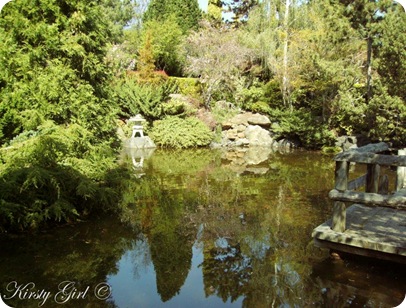 Picture 010japanesegardens Picture 010japanesegardens
