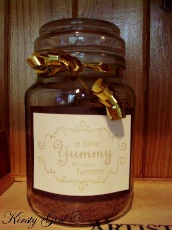 [crafty coffee[5].jpg]