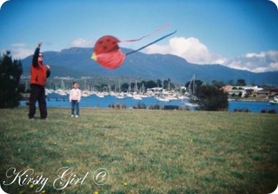 kites kites