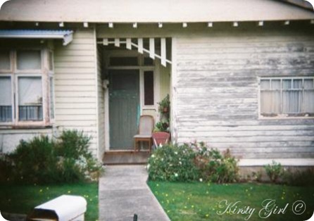 holga-homes-6 holga-homes-6