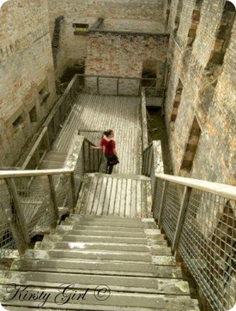 Penitentiary Port Arthur #18 Penitentiary Port Arthur #18