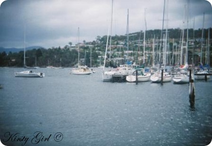 holga-harbor-2