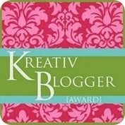 kreativ_blogger_award_thumb255B1255D1 kreativ_blogger_award_thumb255B1255D1