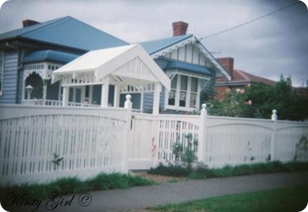 holga-homes-1 holga-homes-1