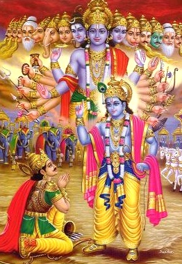 [Arjuna- Krishna small[1].jpg]