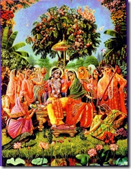 srikrishna2