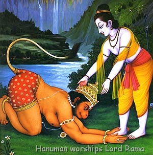 [hanuman_worships_rama[5].jpg]