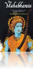 the_mahabharata_of_krishnadwaipayana_vyasa__volumes_idf040