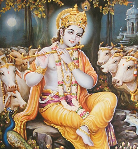 [krishna_painting_QH83_l[4].jpg]