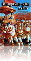Bhagavad-gita As It Is