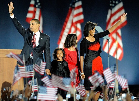 [Obama-Election-Night-Rally_11_Salata_WEB_half[4].jpg]