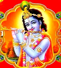 [krishna_leela_PZ25_l[2].jpg]