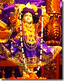 Prahlada Maharaja
