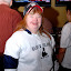 EMH_0098.JPG