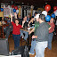 DSC06444.JPG