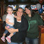 DSC06393.JPG