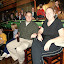 DSC06408.JPG