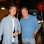 DSC06462.JPG