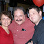 DSC06498.JPG