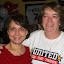 DSC06499.JPG