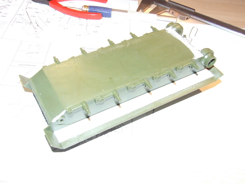 DSCF2947.JPG