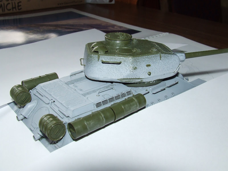 DSCF3172.JPG
