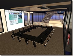 boardroom_001.png