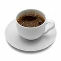 [coffee[2].jpg]