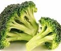[broccoli[2].jpg]