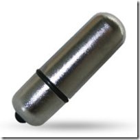 One Touch Mini Bullet