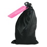 Babeland Vibrating Panties Pouch