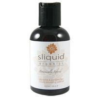sliquid organics sensation