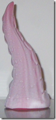 Tailstretcher Side