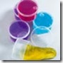 play putty