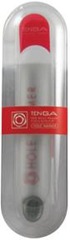 Tenga Hole Warmer in Package