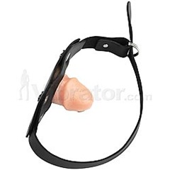 Spartacus Penis Gag