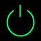 [powerbutton6.png]